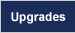 Upgrades