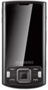 Free Samsung i8510