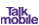 Talk Mobile