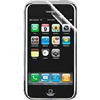 InvisibleSHIELD for Apple iPhone 3G