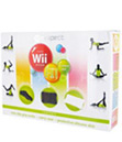 WiiFit Starter Kit