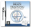 Brain Age 2 for Nintendo DS Lite