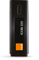 Orange Modem