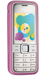Nokia 7310