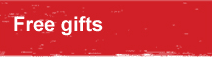 Free gifts
