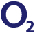 O2