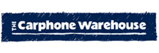 The Carphone Warehouse