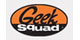 Geek Squad