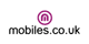 Mobiles.co.uk