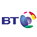 BT