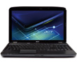 Acer 5335