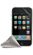 Screen protector for iPhone 3G