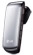 LG HBM310 bluetooth headset