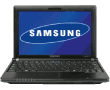 Samsung NC10