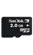 Sandisk memory stick Micro 2GB
