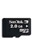 Sandisk Micro SD 2GB