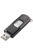 SanDisk U3 Cruzer 4GB