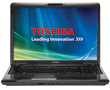 Toshiba P300