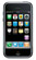 Apple iPhone 3G 16GB
