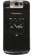 BlackBerry Pearl 8220