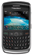 BlackBerry Curve 8900