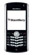 BlackBerry Pearl 8100