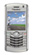 BlackBerry Pearl 8110