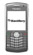 BlackBerry 8120 Pearl