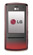 LG KF510