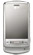 LG KE970 Shine