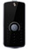 Motorola MOTOROKR E8