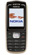 Nokia 1650