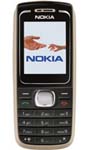 Nokia 1650