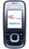Nokia 2680