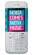 Nokia 5310 Comes With Music White