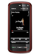 Nokia 5800 XpressMusic