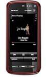Nokia 5800
