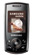 Samsung J700