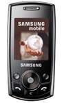 Samsung J700