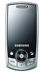 Samsung J700