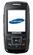 Samsung E250