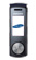 Samsung F210