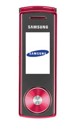 Samsung F210