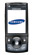 Samsung G600