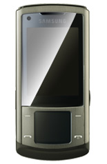 Samsung Soul
