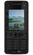 Sony Ericsson C902
