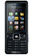 Sony Ericsson C510