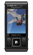 Sony Ericsson C905