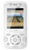 Sony Ericsson F305