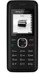Sony Ericsson J132